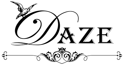 Daze  Login System